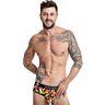 Férfi alsónemű ANAIS MEN JOCK Banana Jock Bikini