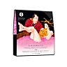 Fürdőtermék SHUNGA LOVE BATH DRAGON FRUIT aromás élvezettel