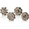Szexjáték CALEXOTICS BASIC ESSENTIALS 4 PACK