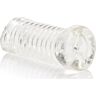 Masturbátor CALEXOTICS Basic Essentials Tight Pussy