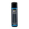 Lubricant Pjur Basic Waterbased 100 ml - Tartós és gazdaságos