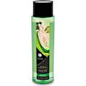 Fürdőgél SHUNGA - Érzéki mentás 370 ml