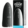 Masturbátor Bathmate Edge Pro - Teljesítmény és kontroll