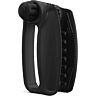Kézi vibrátor BATHMATE HAND VIBE 10 vibromóddal