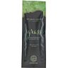 Intimate Earth fűszeres masszázsolaj 30 ml