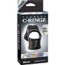 Cock Ring FANTASY C-RINGZ Rock Hard Ring & Stretcher