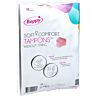 Beppy Komfort Tampon | Kényelmes és Diszkrét