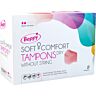 Tampon Beppy Soft-Comfort | Kényelmes és diszkrét