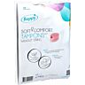 Beppy Soft Comfort Tamponok 30 db