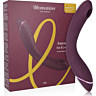 G-pont stimulátor WOMANIZER OG G-SPOT