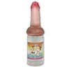 Ivópalack DIABLO PICANTE pénisz formában 360 ML