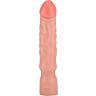 Realista pénisz GET REAL Big Boy 30 cm