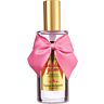 Masszázs olaj BIJOUX LOVE COSMETIQUES Light My Fire gumi íz