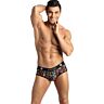 Jockstrap ANAIS MEN MEXICO Merész szabású