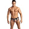 Jockstrap ANAIS MEN COMICS JOCK Bikini