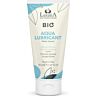 Bio Lubrikáló INTIMATELINE LUXURIA 50 ml | Hosszantartó hidratálás