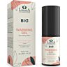 Bio Melegítő Gél Nőknek INTIMATELINE LUXURIA 30 ml
