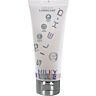 Lubrikáns SILEXD BIO CREAMY 100 ML - Természetes és krémes