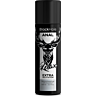 Lubrikáns BLACK HOLE 100 ml | Erőteljes anális relaxáció