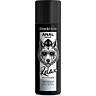Lubrikáns Black Hole - Anális Relaxáló 100 ml