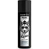 Lubrikáns BLACK HOLE - Anal Repair Hyaluronsavval 30 ml