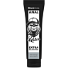 Anális lubrikáns Black Hole 150 ml - Enyhén zsibbasztó hatás