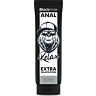 Lubrikáló BLACK HOLE 250 ML - Fájdalommentes anális élmény