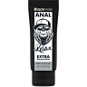 Anal Dílátor Gél BLACK HOLE 70 ML - Erős relaxáló hatás