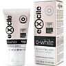 Vaginalis világosító EXCITE O WHITE BLEACH 50 ml