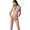 Bodystocking PASSION BS100
