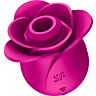 Satisfyer Pro 2 Modern Blossom Vibrátor Légnyomásos Technológiával