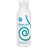 Hidrogél Kézfertőtlenítő Body Ars 100ml