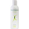 Masszázs Olaj BODY IN BALANCE 200 ML - Nyugtató hatás