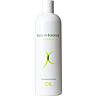 Masszázs olaj BODY IN BALANCE 500 ml tápláló hatással