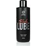 Lubrikáns CBL Cobeco Body Lube 1000ML