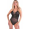 Bodysuit LIVCO CORSETTI FASHION Jumolina LC 90735