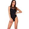 Body LIVCO CORSETTI FASHION Mudienin LC 90654 női