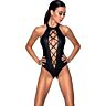 Body PASSION NANCY L/XL érzéki kialakítás