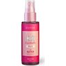 Testápoló SEXITIVE Body Splash Hot Inevitable Priv?e 60ml csillogó hatással