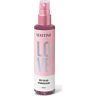 Testpermet SEXITIVE Love - Aphrodisiac 100ml