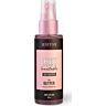 Testápoló spray SEXITIVE Body Splash Hot Inevitable So Excited