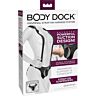 Hám PIPEDREAMS BODY DOCK STRAP-ON
