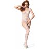 Bodystocking PASSION - BS 102