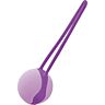 Bolas Képződés Liebe Uno Purple/Candy Violet