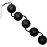 Anal golyók CALEXOTICS POWER BALLS | Kegel gyakorlatokhoz
