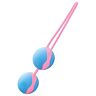 Bolas Kínai Liebe Candy Rose/Baby Blue - Egészségügyi előnyök
