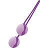 Bola szexjáték Liebe Candy Violet