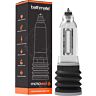 Bathmate Hydromax 6 Péniszpumpa