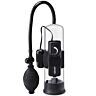 Succionáló Pumpa PUMP WORX Vibráló