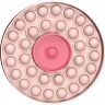 Fun Játék KHEPER GAMES Boob Pop-It Toy